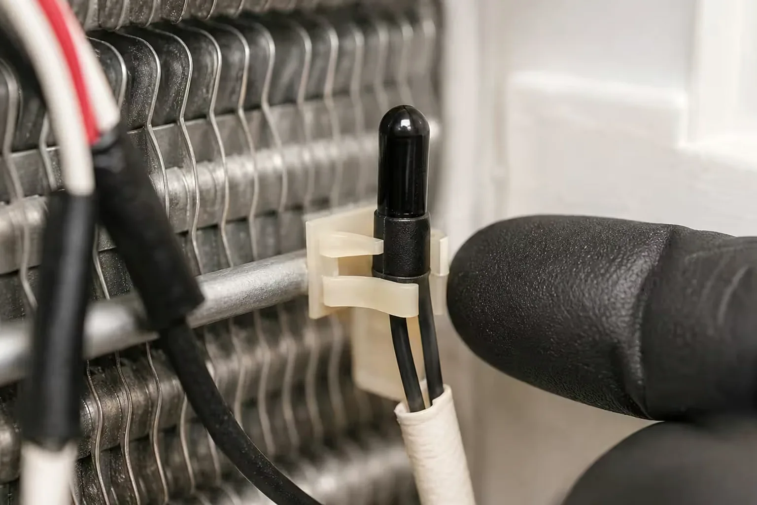 Backup Power and Outages — Will a Generator Run Your Sub-Zero? Backup Power for Santa Rosa Outages